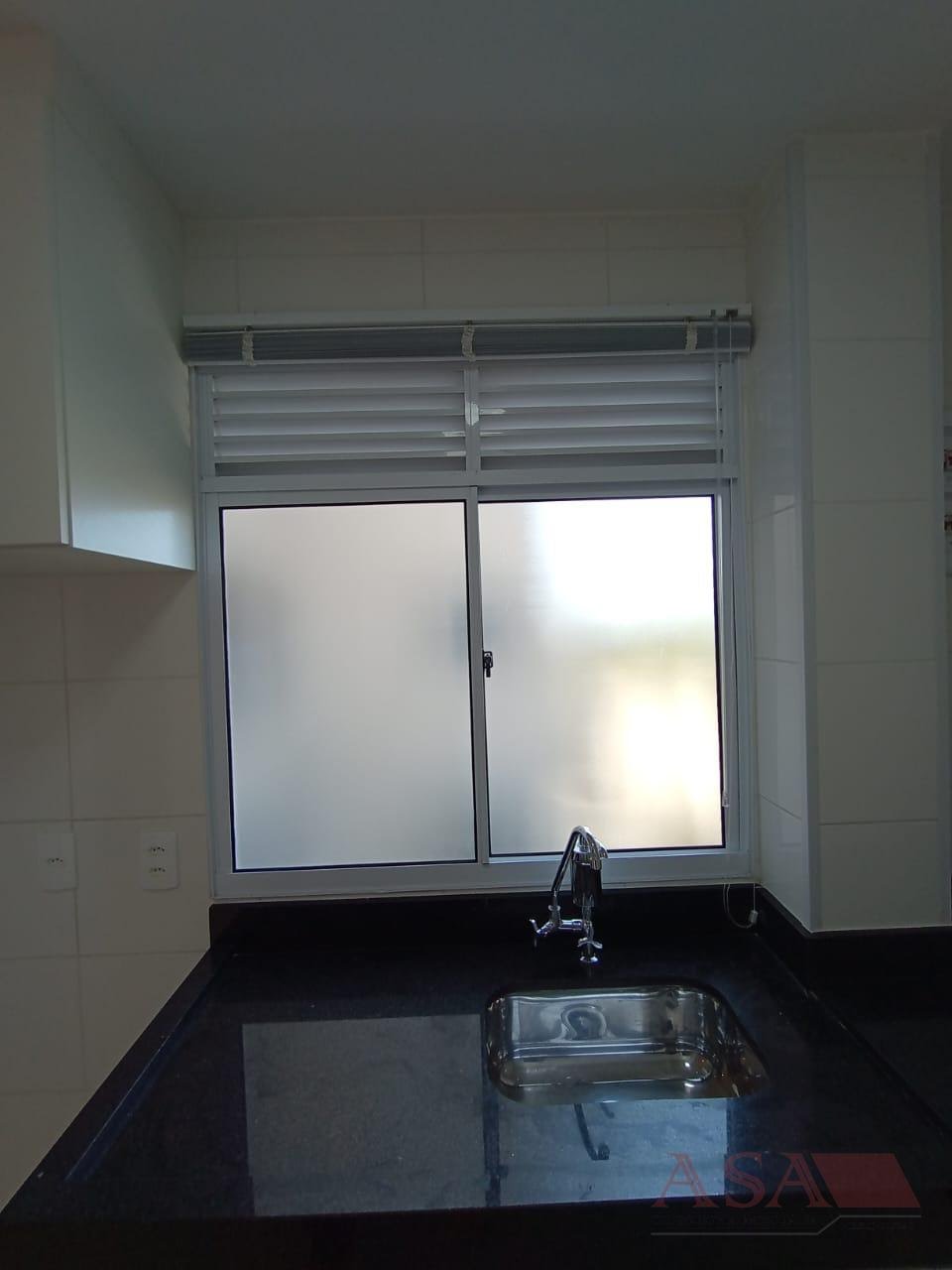 Apartamento, 2 quartos, 45 m² - Foto 44