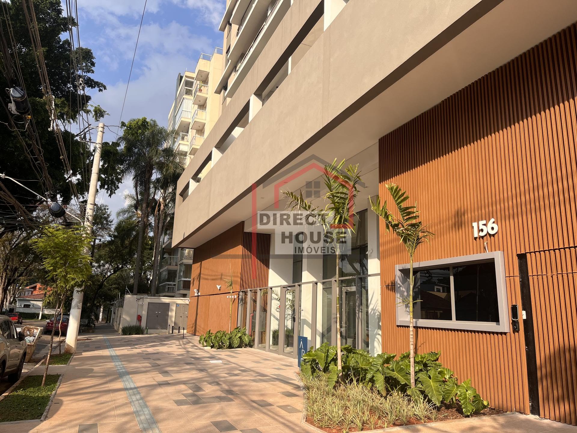 Apartamento, 3 quartos, 148 m² - Foto 81