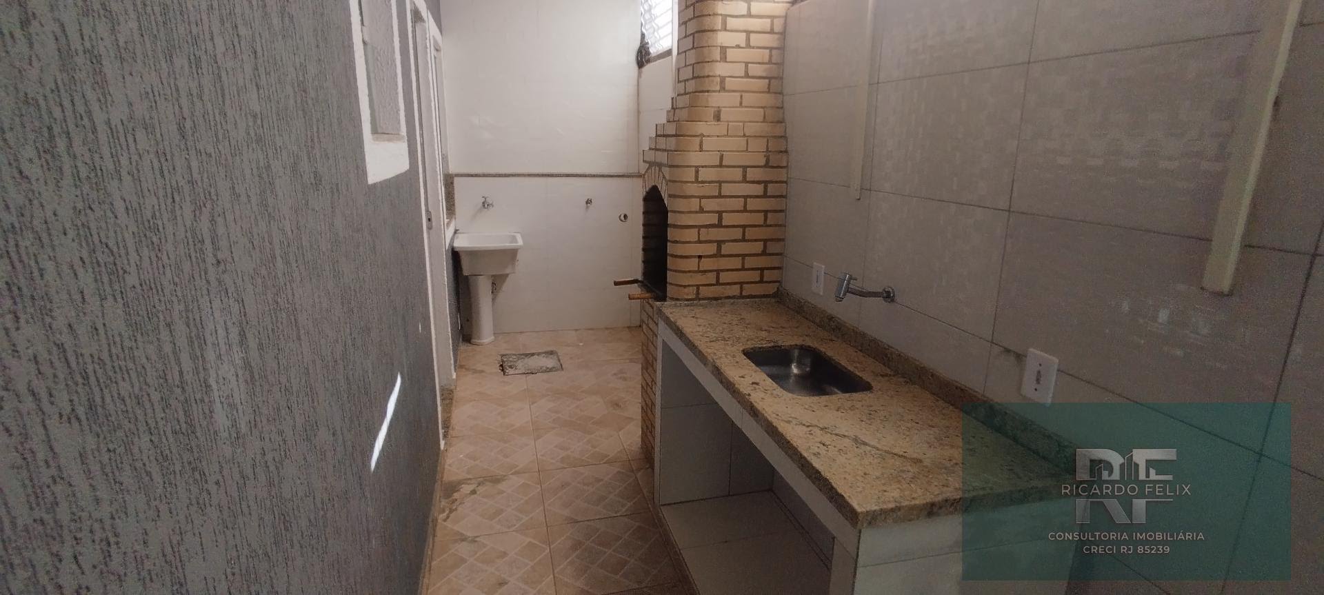 Casa para alugar com 2 quartos, 1 suíte, 1 vaga e 55m² no Extensão do Bosque, Rio das Ostras (RJ) — foto 7 de 18