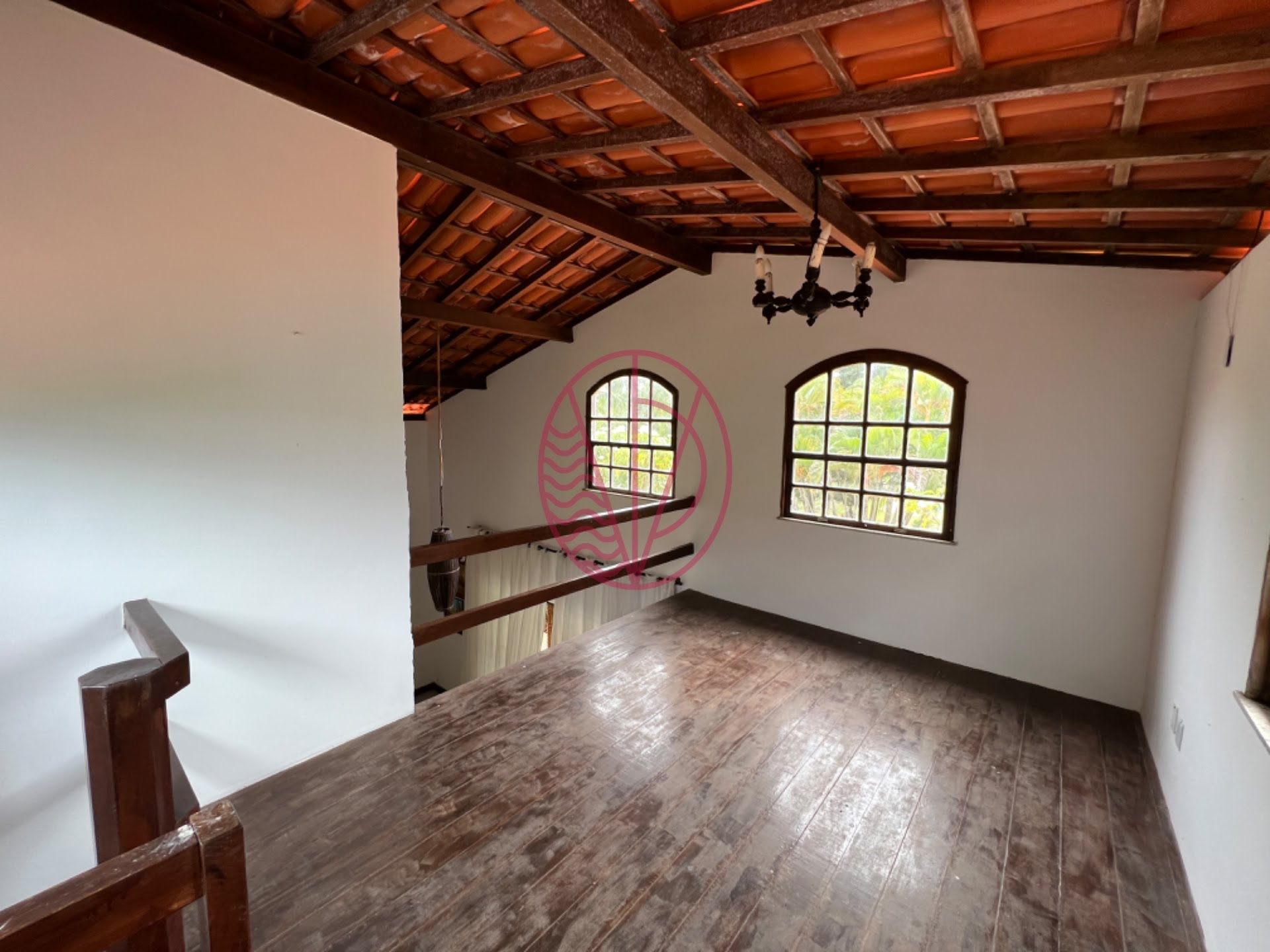 Casa à venda com 3 quartos, 2 suítes, 10 vagas e 135m² no Jauá, Camaçari (BA) — foto 29 de 30