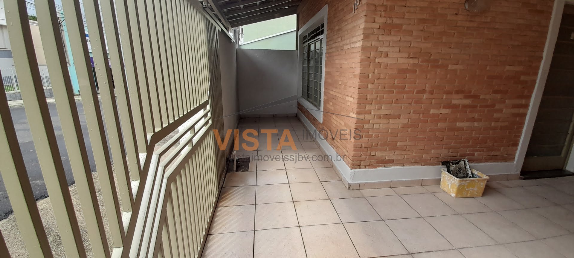 Casa à venda com 2 quartos, 1 banheiro e 1 vaga no Vila Loyola, São João da Boa Vista (SP) — foto 3 de 13