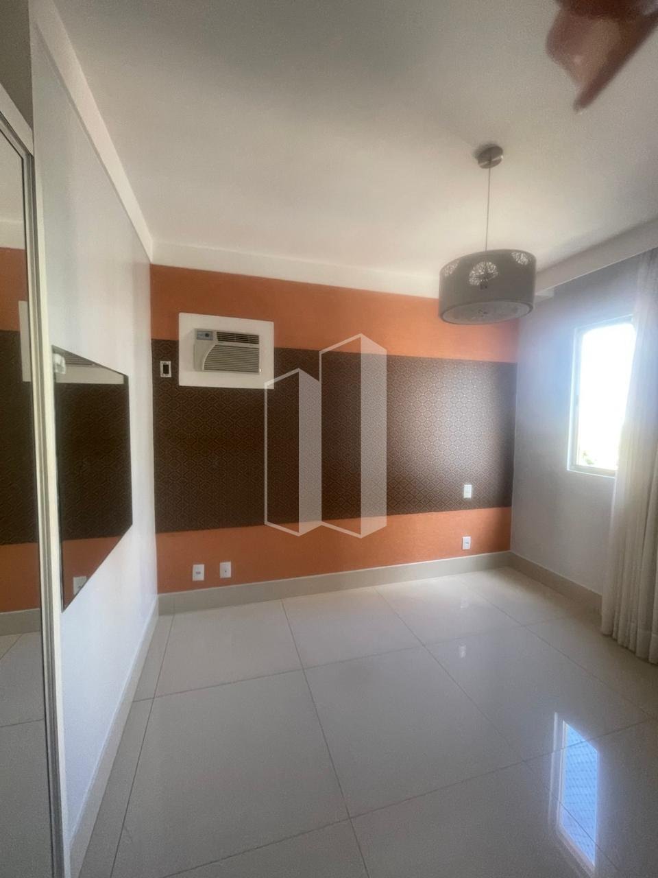 Apartamento, 3 quartos, 89 m² - Foto 43
