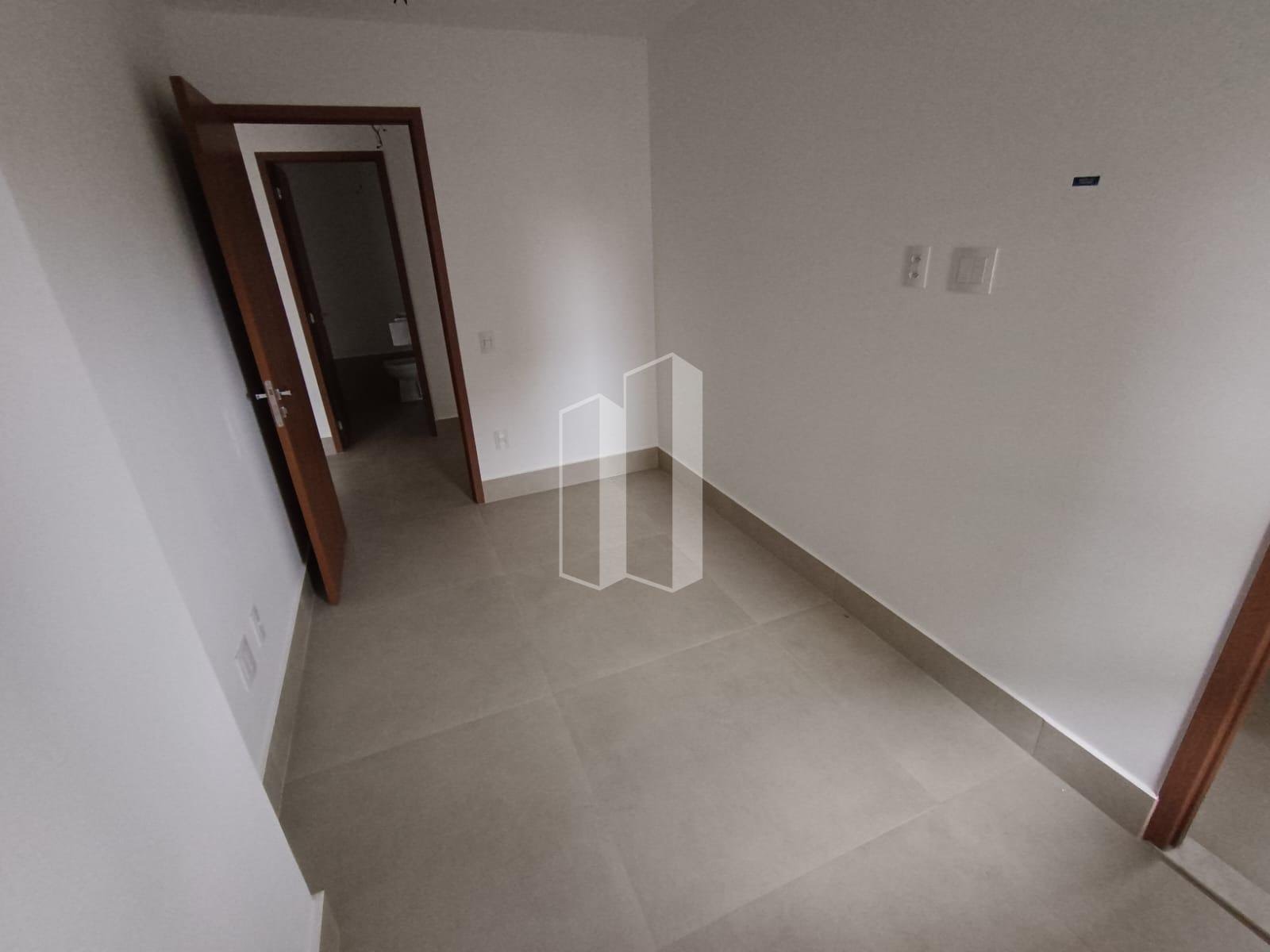 Apartamento para alugar com 2 quartos, 2 suítes, 1 vaga e 85m² no Setor Bueno, Goiânia (GO) — foto 23 de 23