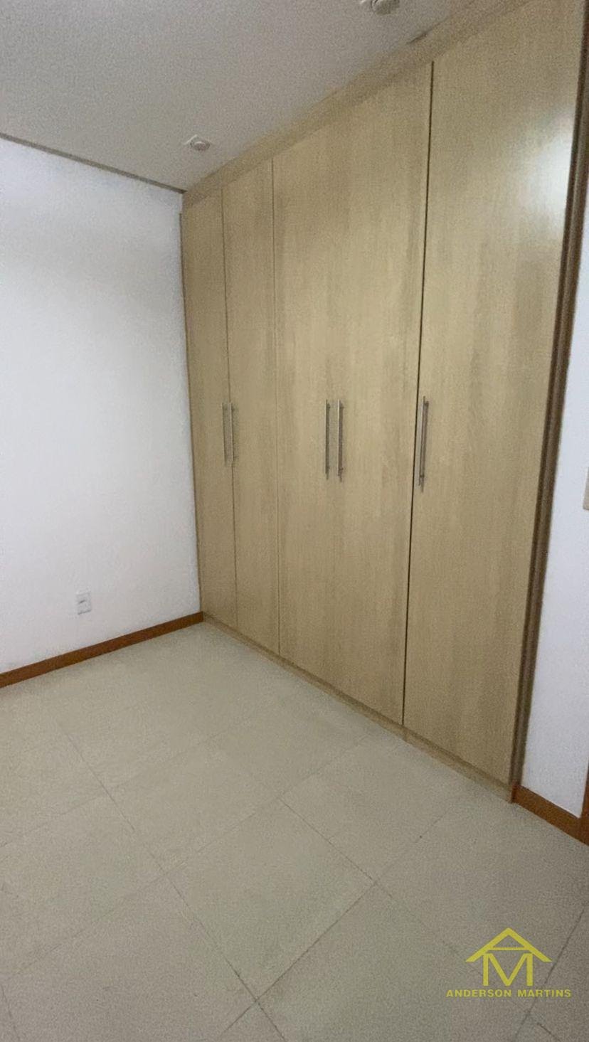 Apartamento, 4 quartos, 169 m² - Foto 10