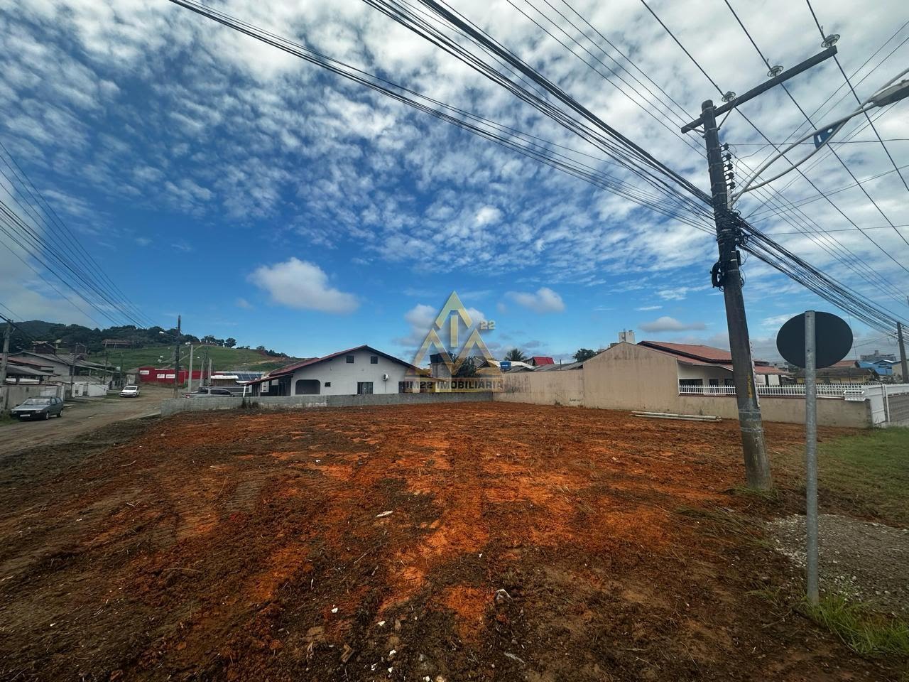 Studio à venda com 1 quarto, 1 suíte, 1 vaga e 26m² no Centro, Penha (SC) — foto 22 de 23