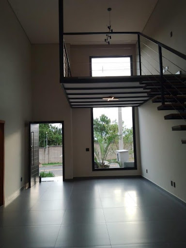 Foto 06