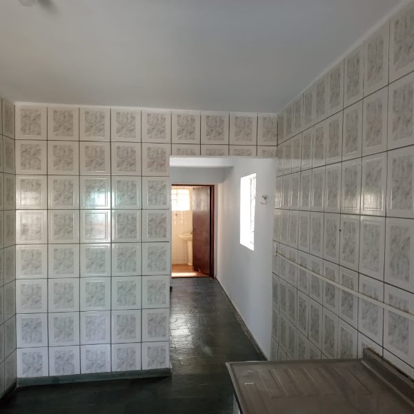 Apartamento, 1 quarto, 43 m² - Foto 1