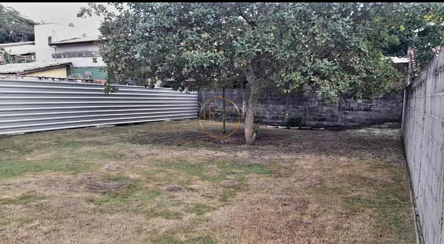 Casa à venda com 2 quartos, 2 suítes, 2 vagas e 100m² no Mundai, Porto Seguro (BA) — foto 18 de 20