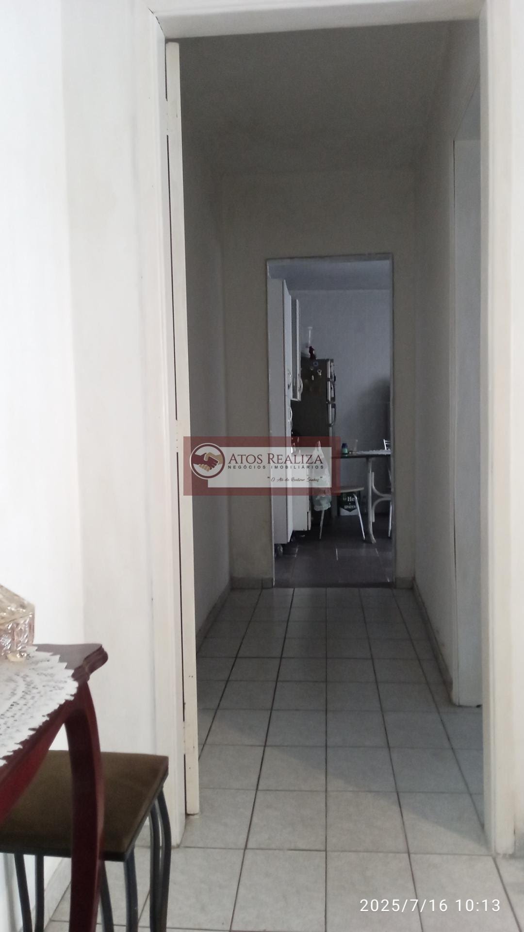 Casa à venda com 2 quartos, 2 banheiros, 2 vagas e 94m² no Cidade Dutra, São Paulo (SP) — foto 17 de 30