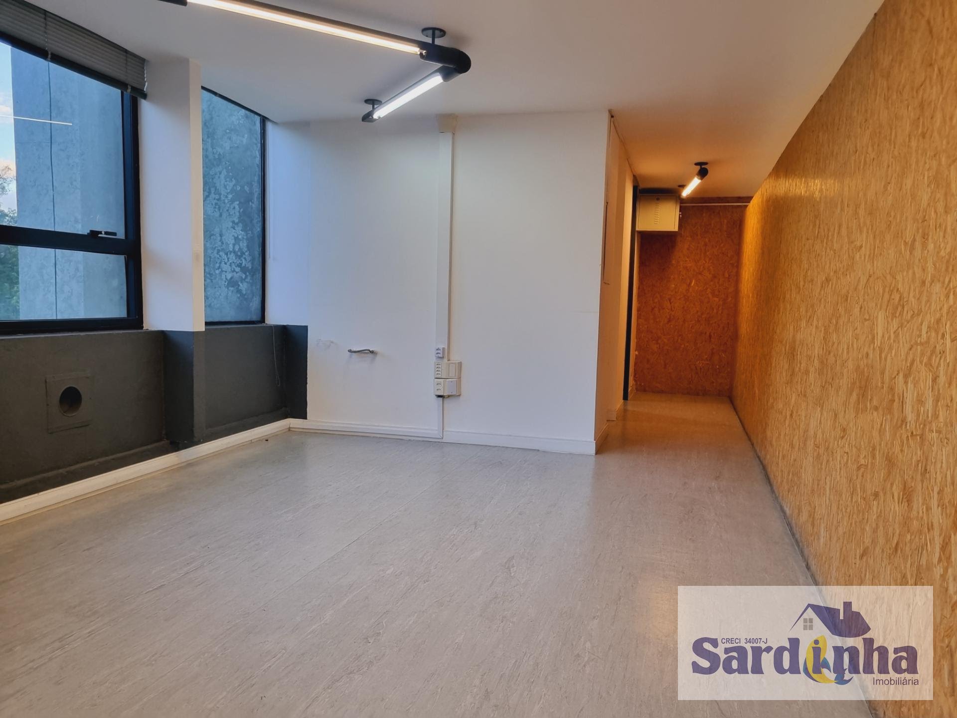 Apartamento à venda com 6 banheiros, 6 vagas e 286m² no Vila Olímpia, São Paulo (SP) — foto 16 de 26