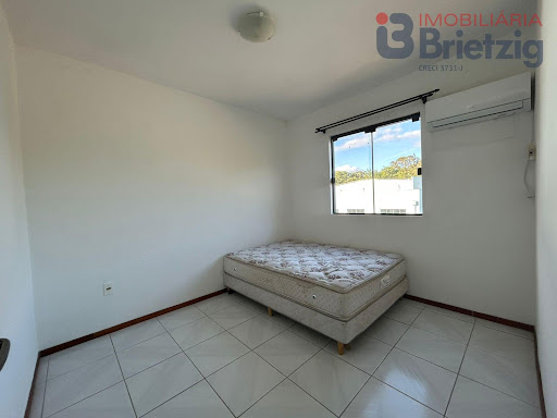 Quarto 2
