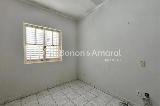 Casa, 3 quartos, 277 m² - Foto 19