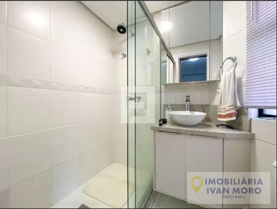 Apartamento à venda com 4 quartos, 1 suíte, 2 vagas e 110m² no João Paulo, Florianópolis (SC) — foto 16 de 29