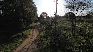 Chácara em Zona Rural - Campo Grande, MS