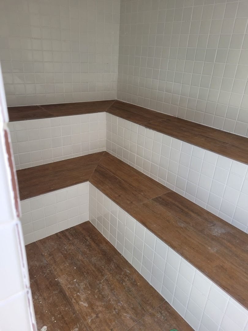 Cobertura à venda com 2 quartos, 2 banheiros, 2 vagas e 87m² no Praia das Toninhas, Ubatuba (SP) — foto 19 de 19