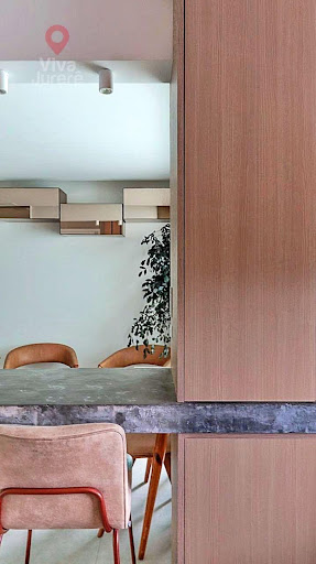 Apartamento em Canasvieiras - Florianópolis, SC
