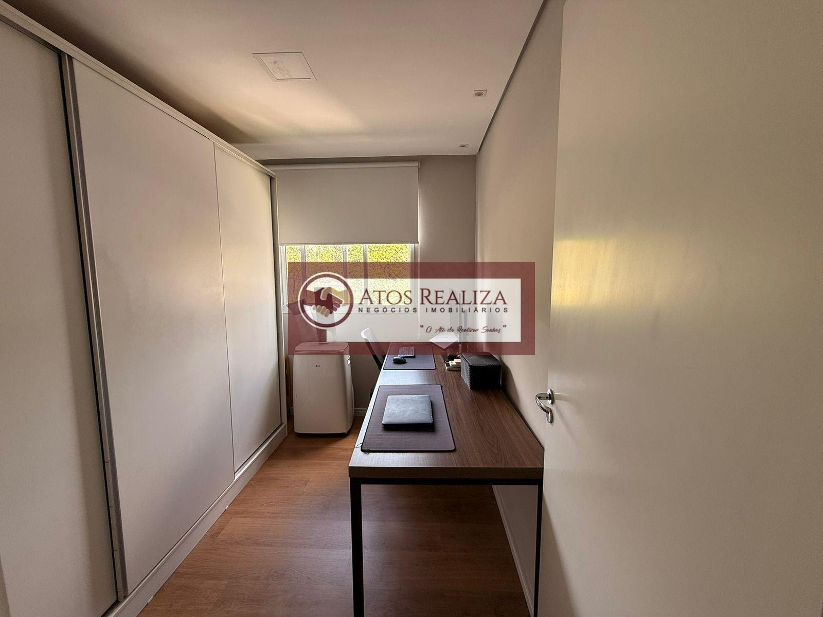 Apartamento à venda com 2 quartos, 1 banheiro e 41m² no Jardim Esmeralda, São Paulo (SP) — foto 4 de 30