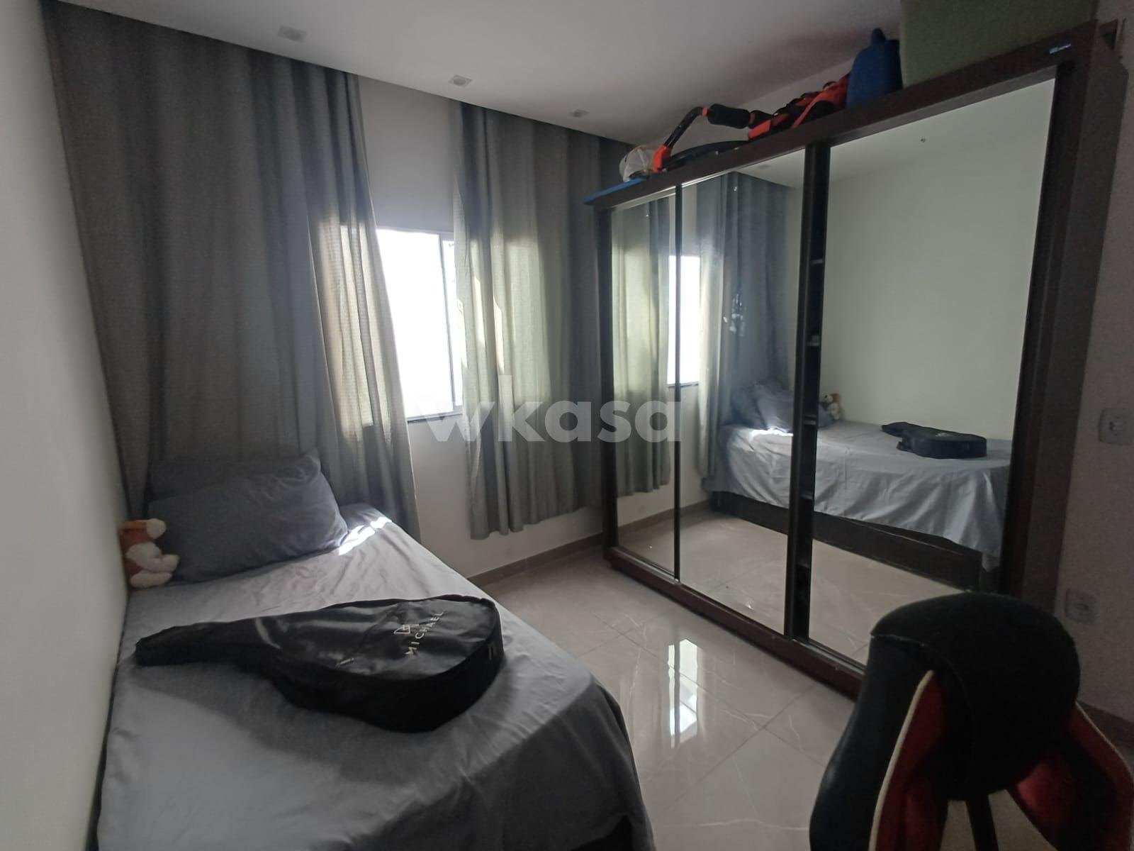 Casa à venda com 2 quartos, 1 banheiro, 3 vagas e 104m² no Colina de Laranjeiras, Serra (ES) — foto 15 de 19