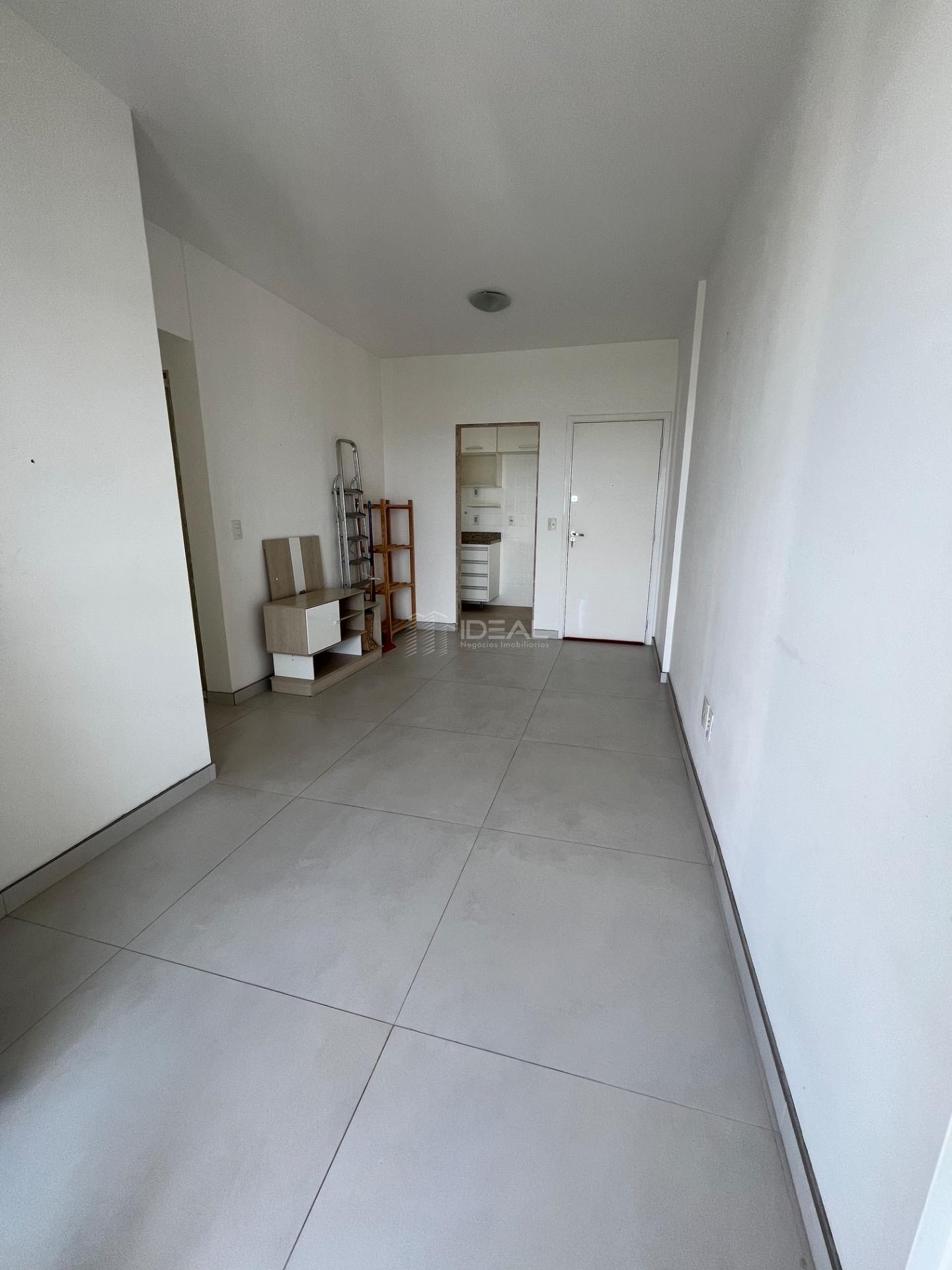 Apartamento à venda com 3 quartos, 1 suíte, 1 vaga e 74m² no Centro, Campos dos Goytacazes (RJ) — foto 26 de 30