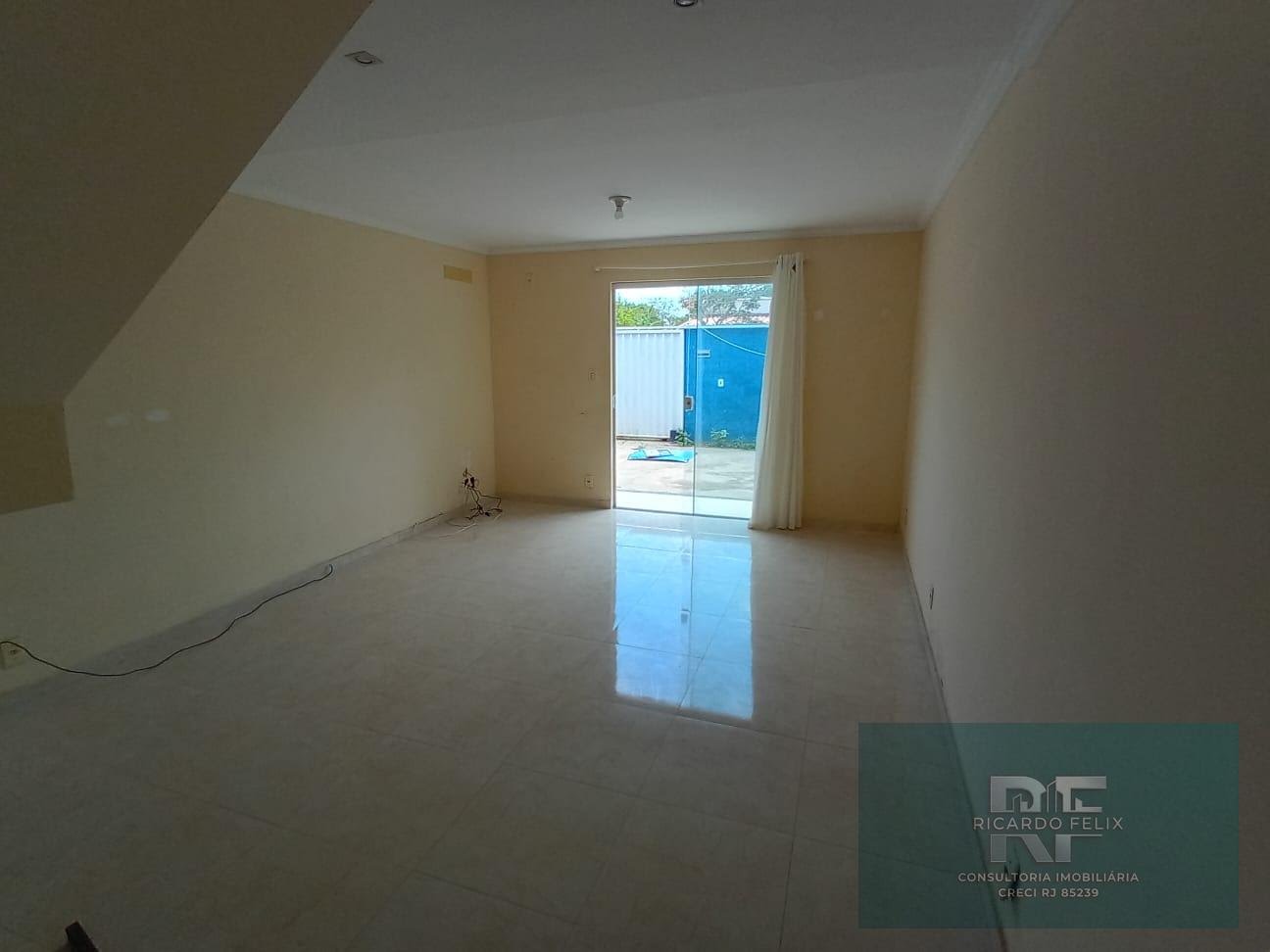 Casa à venda com 2 quartos, 2 suítes, 1 vaga e 90m² no Enseada das Gaivotas, Rio das Ostras (RJ) — foto 9 de 25