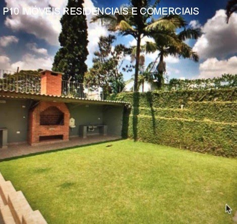 Foto 02