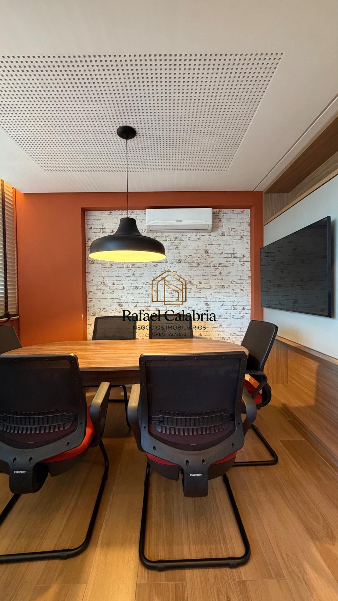 Apartamento à venda com 1 banheiro e 33m² no Parnamirim, Recife (PE) — foto 19 de 30