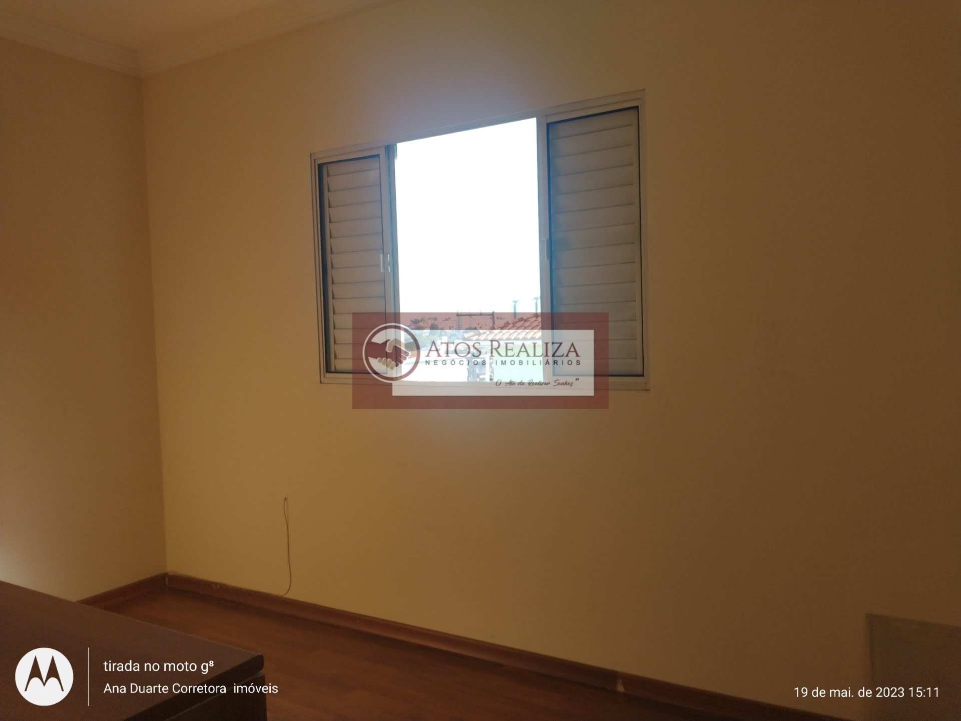 Casa para alugar com 3 quartos, 1 suíte, 2 vagas e 170m² no Vila Inglesa, São Paulo (SP) — foto 18 de 30