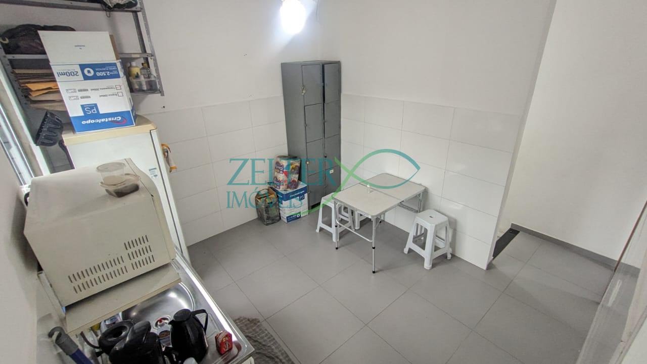 Comercial à venda com 2 banheiros e 112m² no Penha, Rio de Janeiro (RJ) — foto 25 de 27