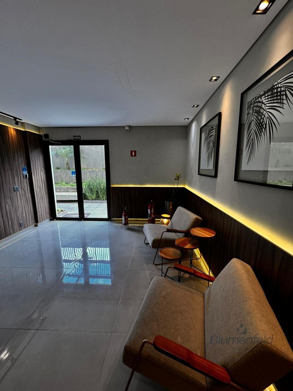 Apartamento à venda com 3 quartos, 1 suíte, 1 vaga e 68m² no Jordanópolis, Arujá (SP) — foto 13 de 17