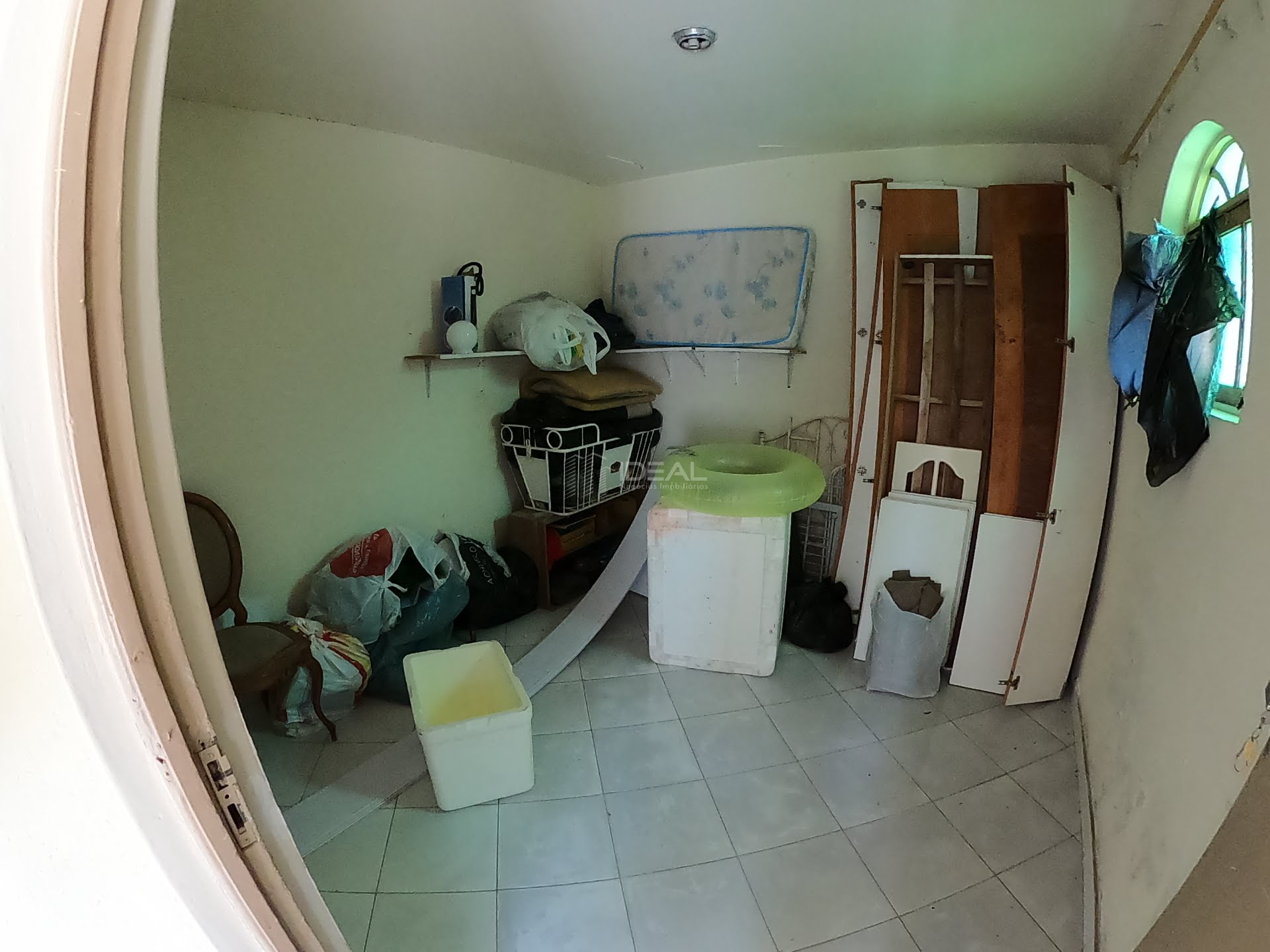 Casa à venda com 5 quartos, 1 suíte, 4 vagas e 438m² no Parque São Caetano, Campos dos Goytacazes (RJ) — foto 19 de 30