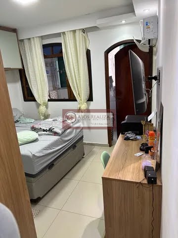 Casa à venda com 2 quartos, 3 banheiros e 80m² no Jardim Herplin, São Paulo (SP) — foto 6 de 11