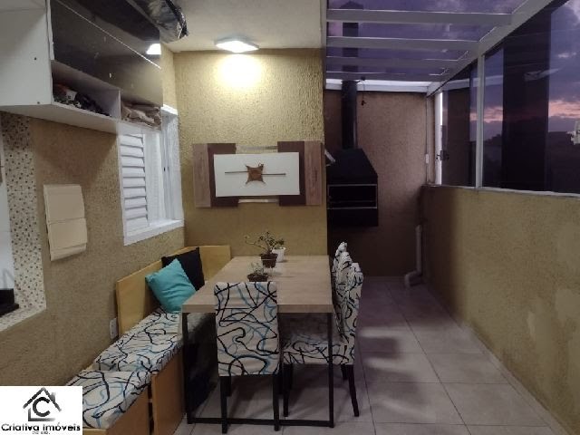 Foto 06