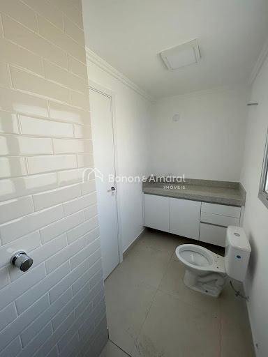 Apartamento, 3 quartos, 248 m² - Foto 25