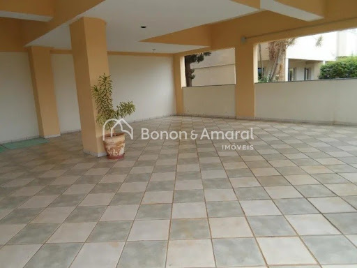 Apartamento, 3 quartos, 85 m² - Foto 55