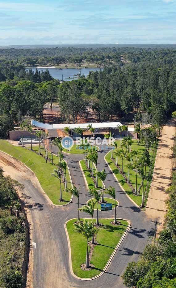 Terreno à venda no Costa do Sauípe, Mata de São João (BA) — foto 7 de 23