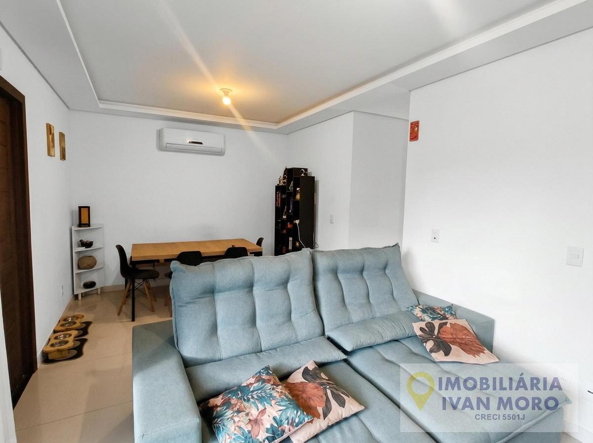 Casa à venda com 3 quartos, 3 suítes, 2 vagas e 126m² no Cachoeira do Bom Jesus, Florianópolis (SC) — foto 8 de 30