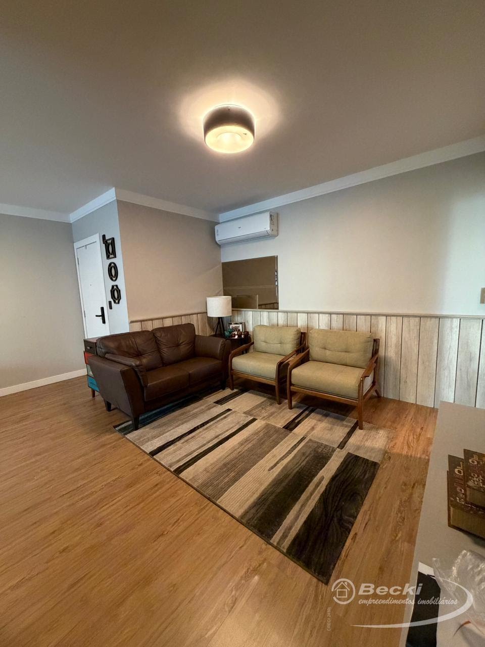Sala de TV