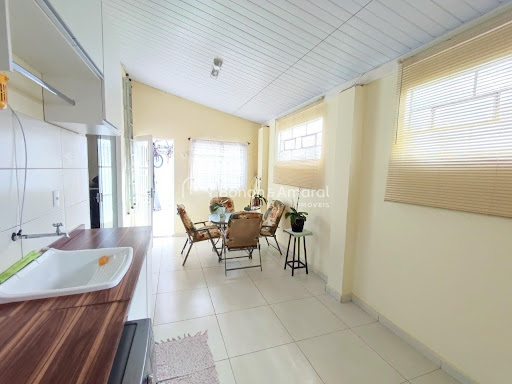 Casa, 2 quartos, 150 m² - Foto 22