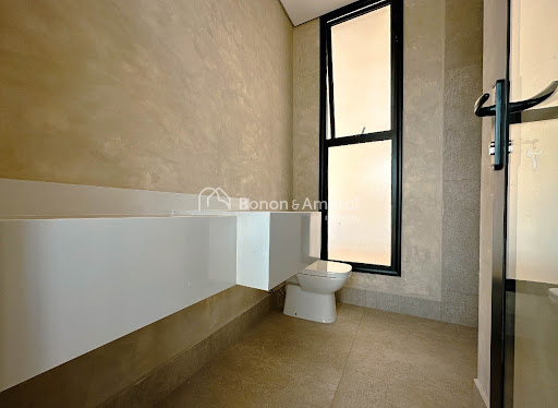 Casa de Condomínio, 5 quartos - Foto 9
