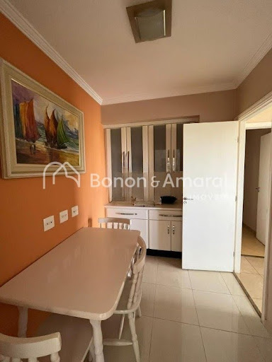 Apartamento, 3 quartos, 137 m² - Foto 14
