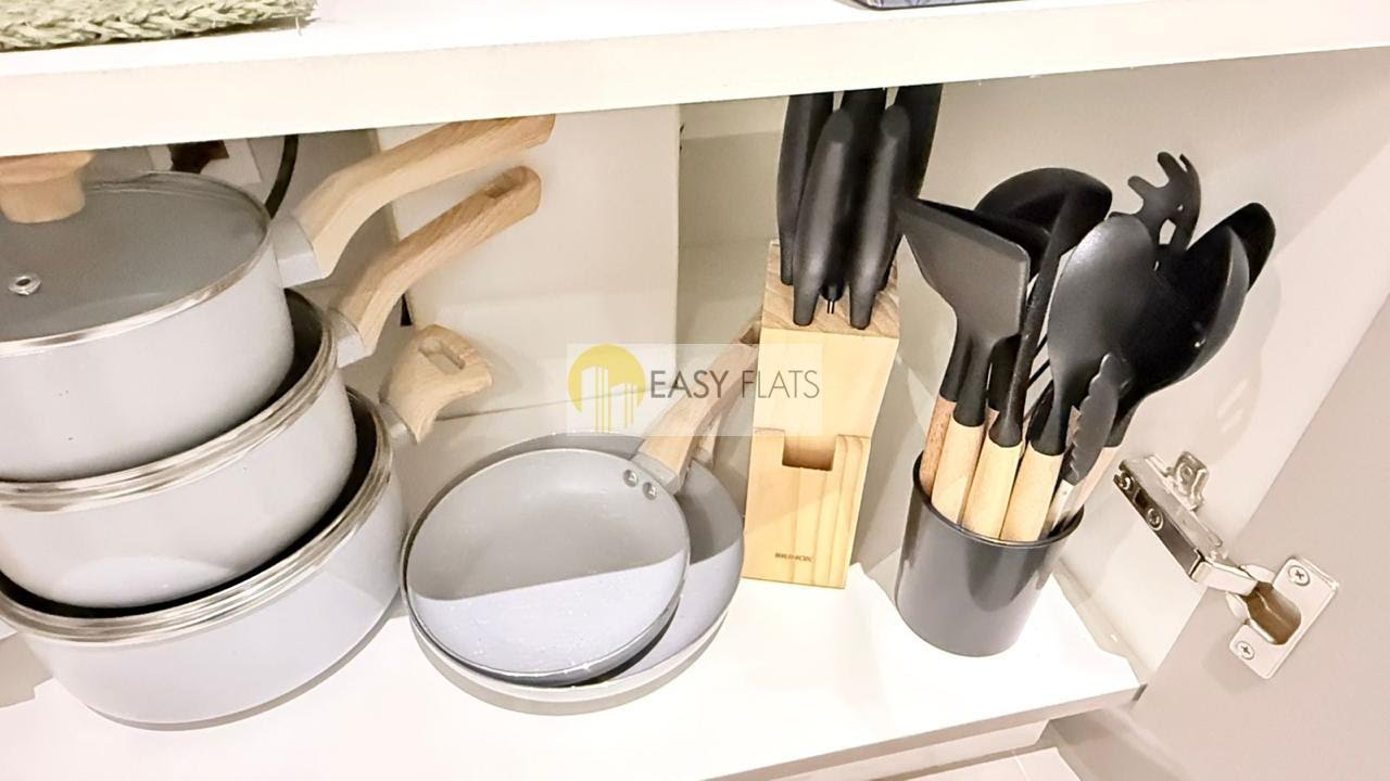 Studio à venda com 1 quarto, 1 banheiro e 21m² no Pinheiros, São Paulo (SP) — foto 8 de 30