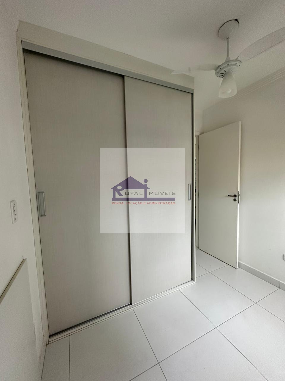 Apartamento à venda com 1 quarto, 1 banheiro e 38m² no Sé, São Paulo (SP) — foto 15 de 17