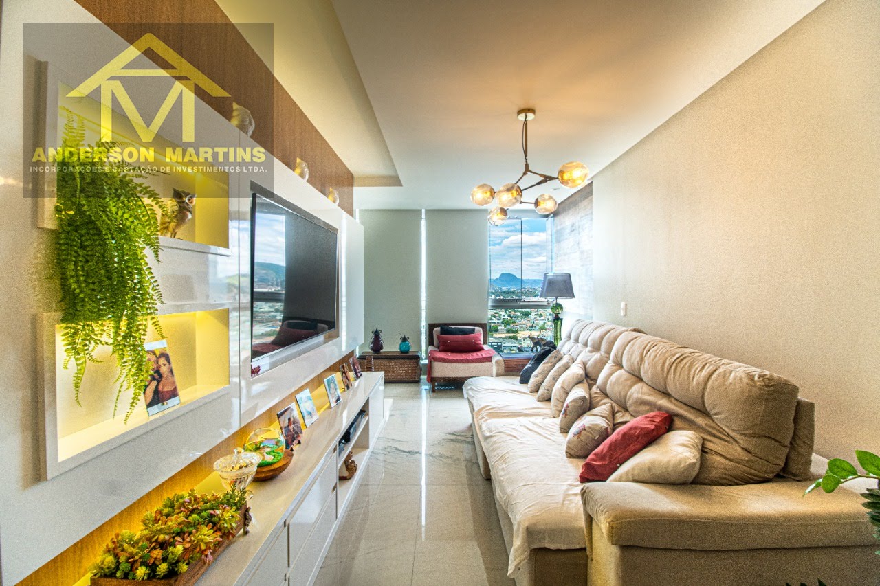 Cobertura à venda com 4 quartos, 4 banheiros, 3 vagas e 250m² no Praia da Costa, Vila Velha (ES) — foto 8 de 20