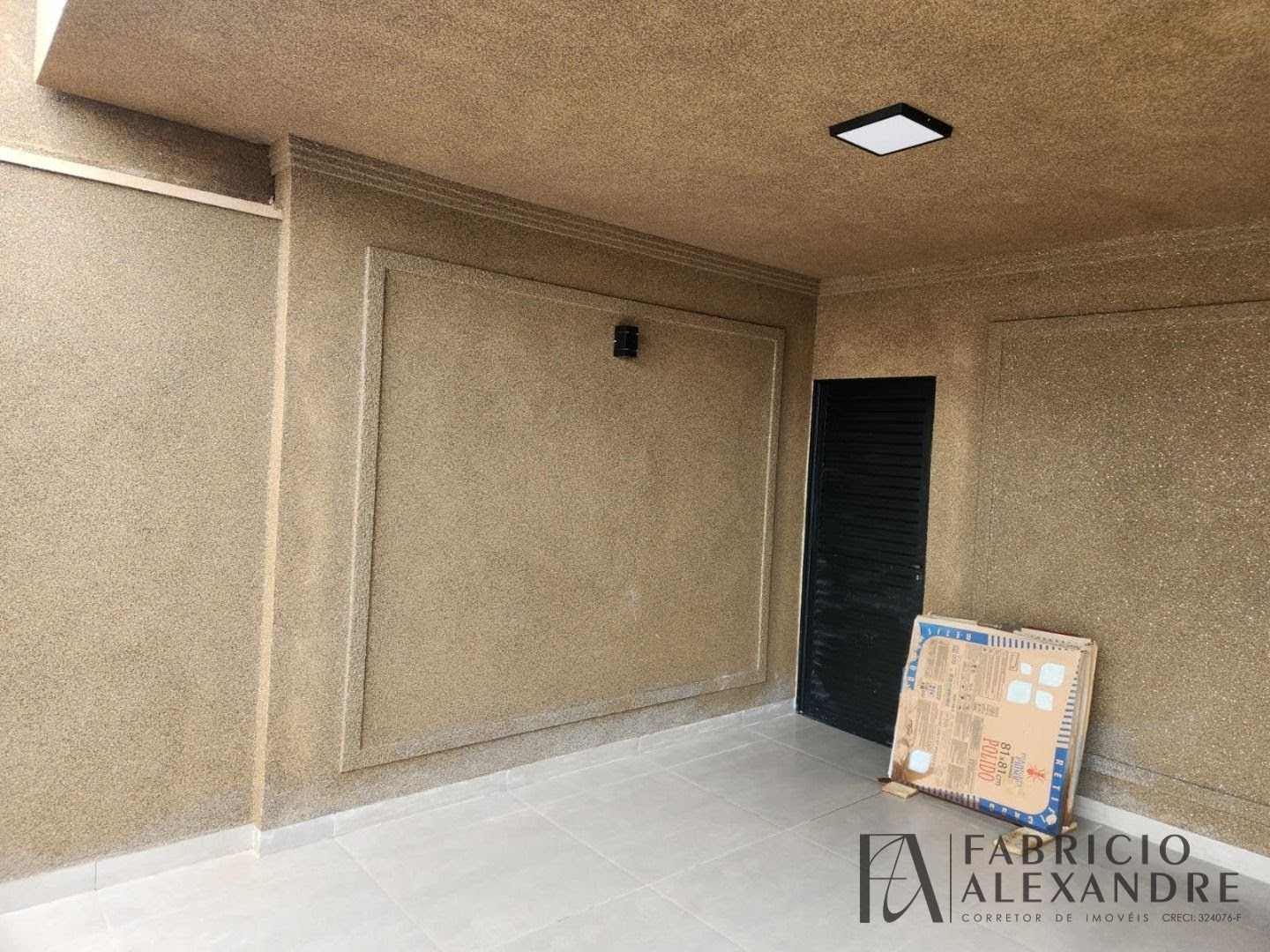 Casa à venda com 3 quartos, 1 suíte, 2 vagas e 140m² no Setsul, São José do Rio Preto (SP) — foto 9 de 22