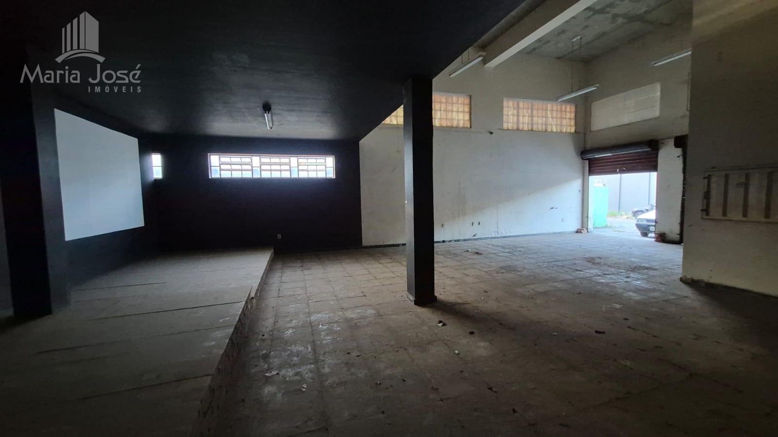 Comercial para alugar com 250m² no Canaã, Sete Lagoas (MG) — foto 14 de 20