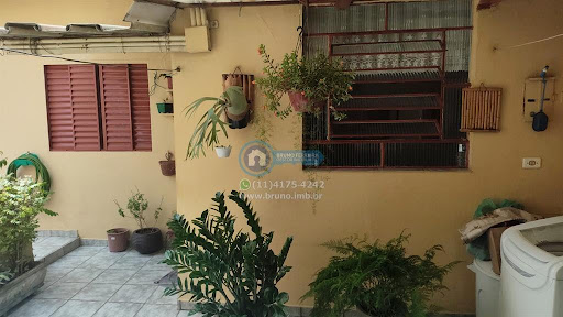 Casa à Venda em Imirim - 5 Dormitórios, 201m² por R$790 mil