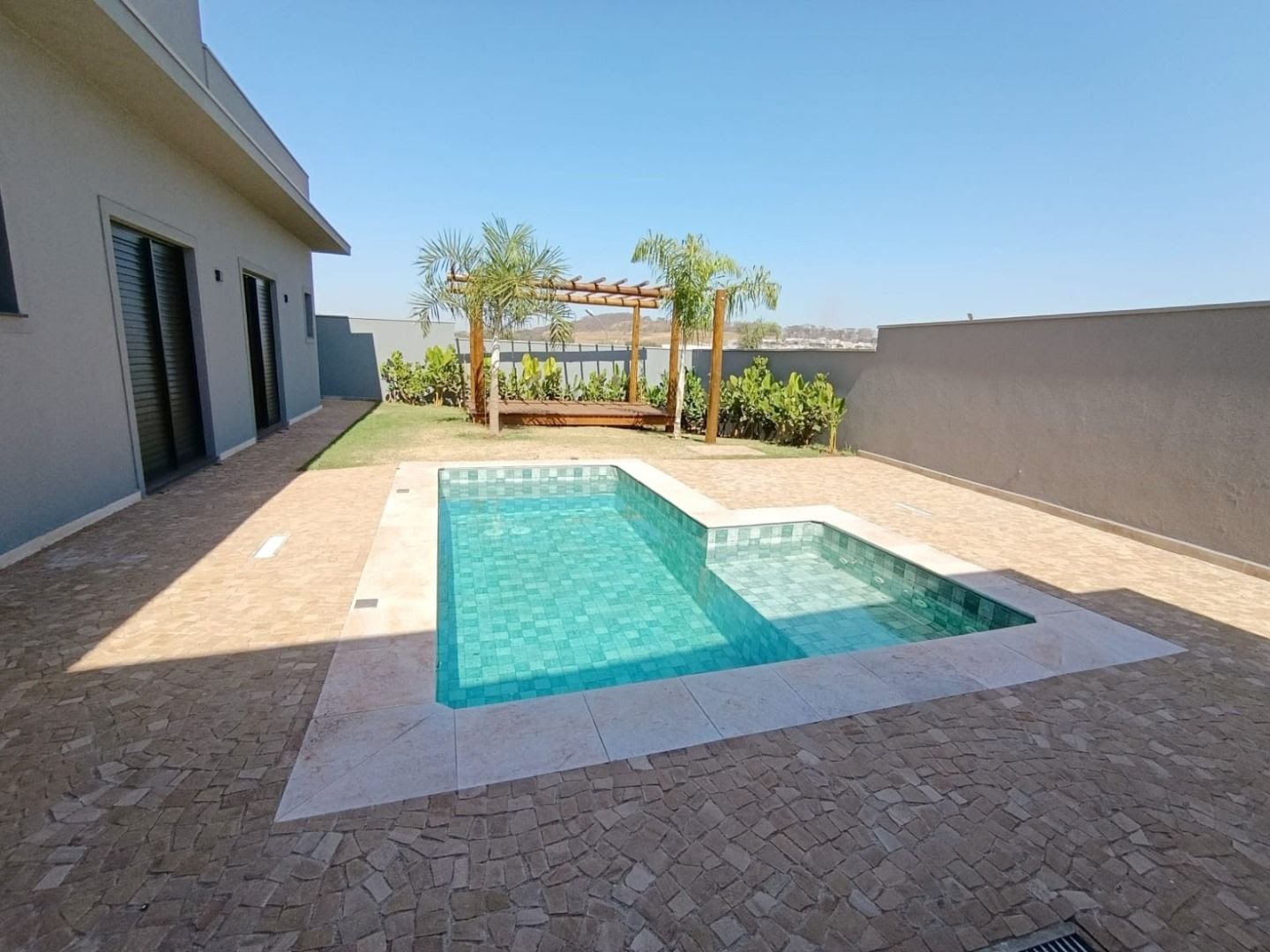 Casa à venda com 3 quartos, 3 suítes, 4 vagas e 180m² no Jardim Santa Cecília, Ribeirão Preto (SP) — foto 4 de 30