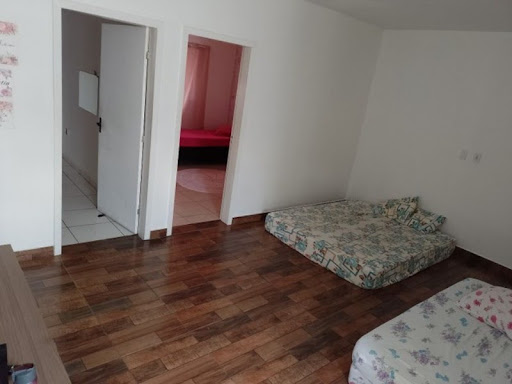 Foto 09
