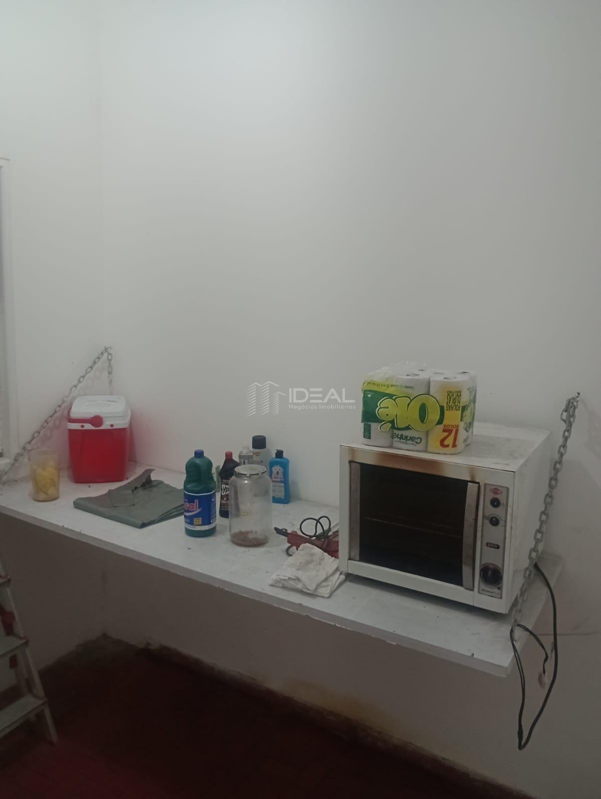 Casa à venda com 4 quartos, 2 banheiros e 116m² no Centro, Campos dos Goytacazes (RJ) — foto 9 de 18