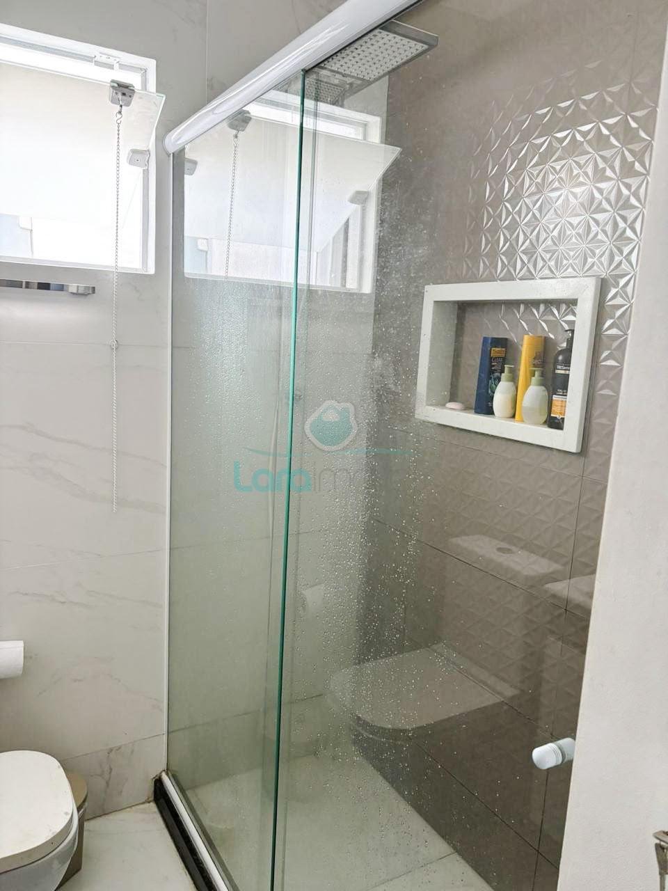 Apartamento à venda com 3 quartos, 1 suíte, 1 vaga e 88m² no Riviera Fluminense, Macaé (RJ) — foto 9 de 11